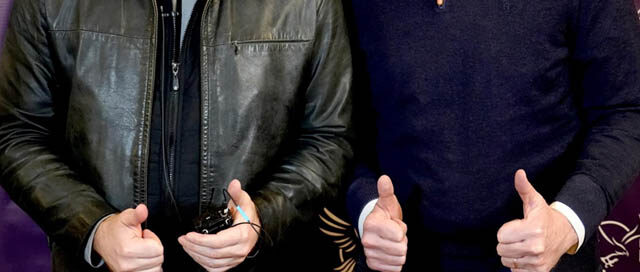 MISIONES: Santilli viaja para sumar el apoyo de Passalacqua a las reformas de Milei